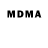 Меф мяу мяу VHQ Seda Timar