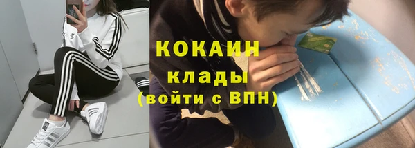 стафф Баксан
