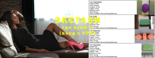 ешки Балахна