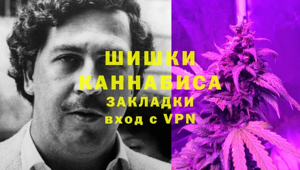 ешки Балахна